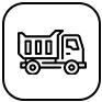 truck-image